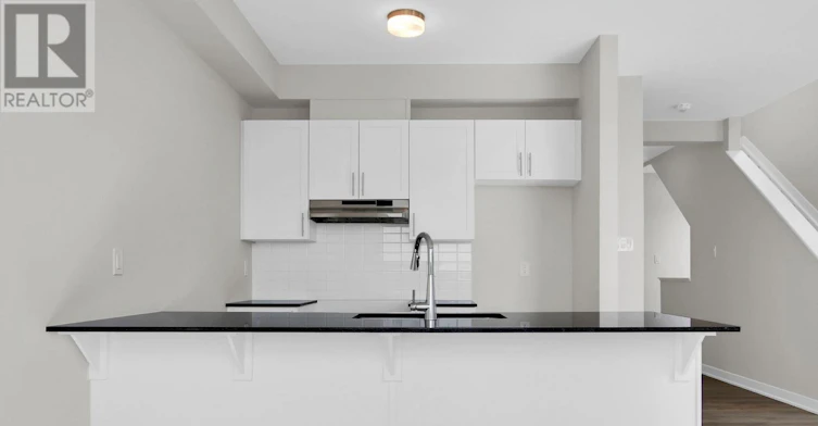 736 Haflinger Row, Ottawa, ON, K0A 2Z0 - 16