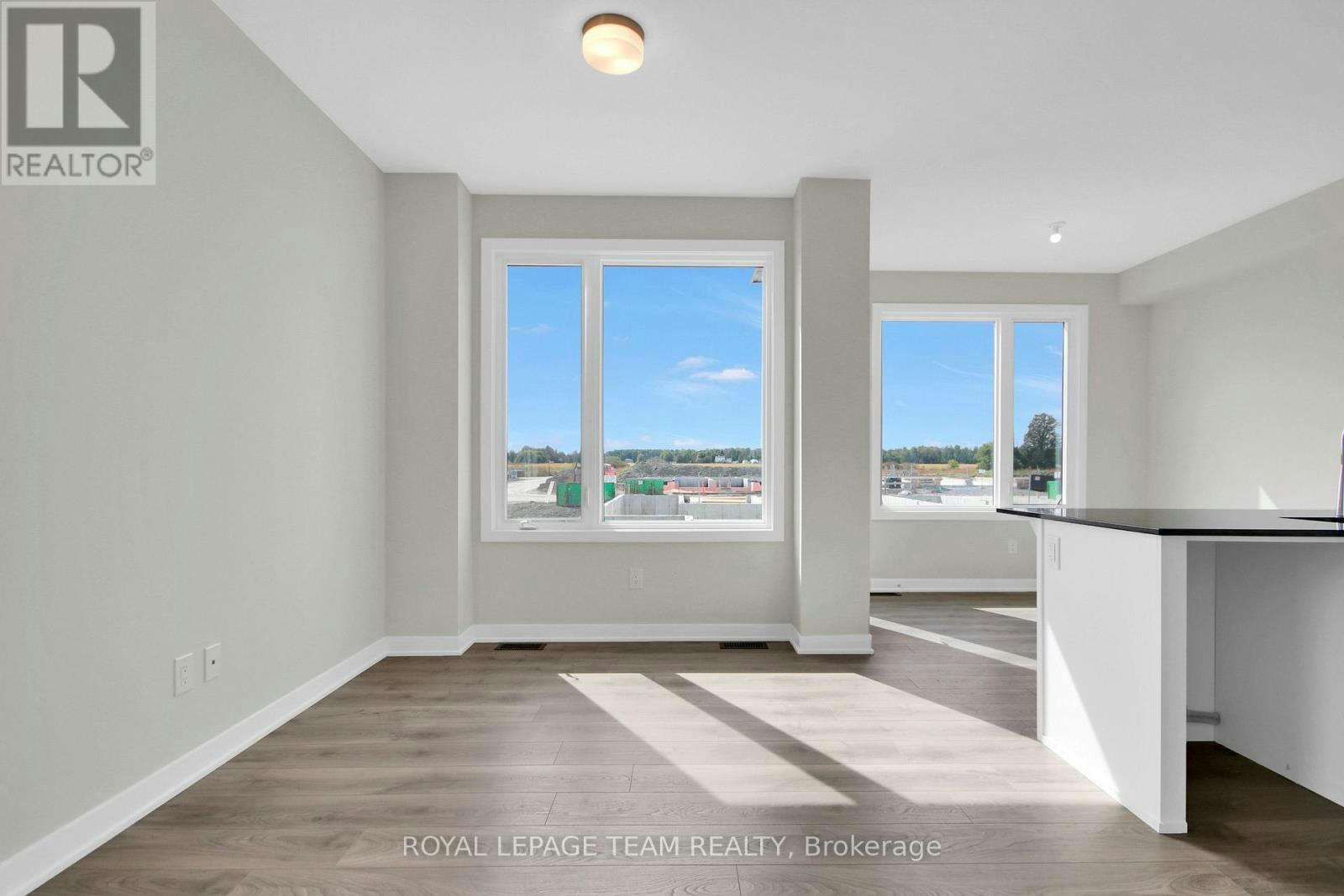 736 Haflinger Row, Ottawa, ON, K0A 2Z0 - 6