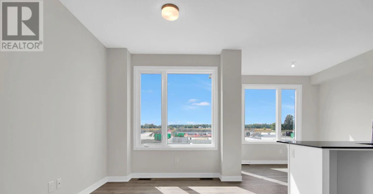 736 Haflinger Row, Ottawa, ON, K0A 2Z0 - 6