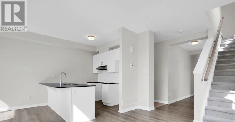 736 Haflinger Row, Ottawa, ON, K0A 2Z0 - 9