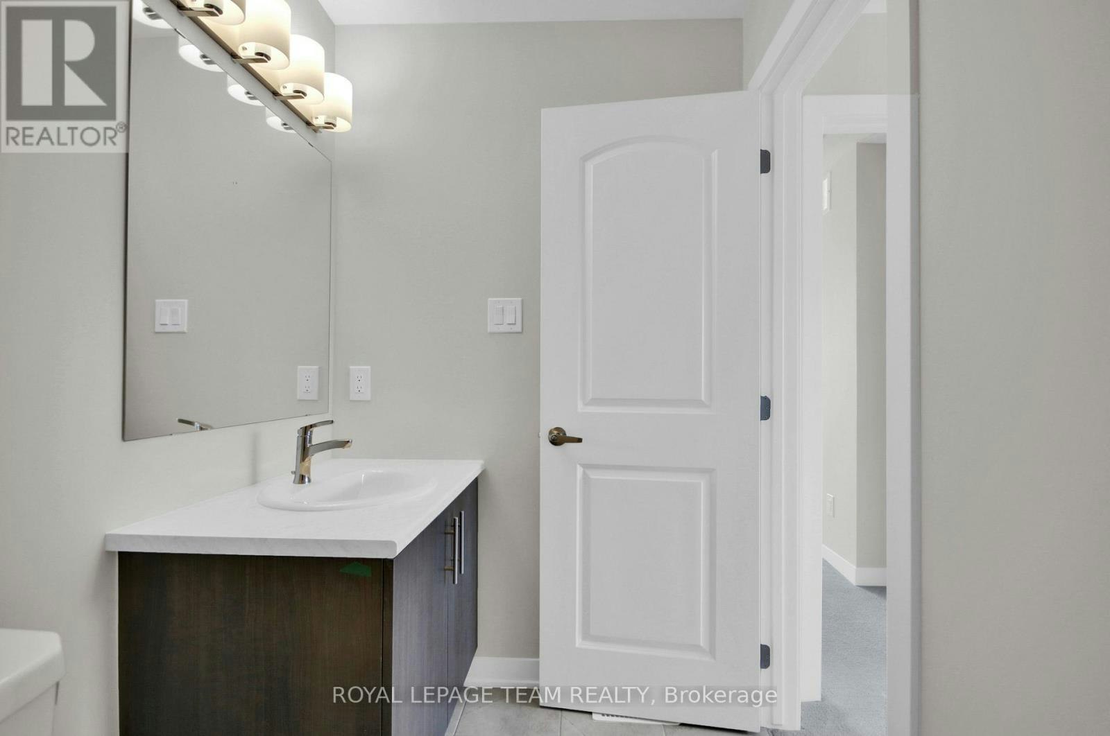736 Haflinger Row, Ottawa, ON, K0A 2Z0 - 31