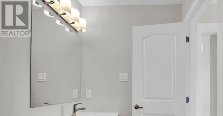 736 Haflinger Row, Ottawa, ON, K0A 2Z0 - 31