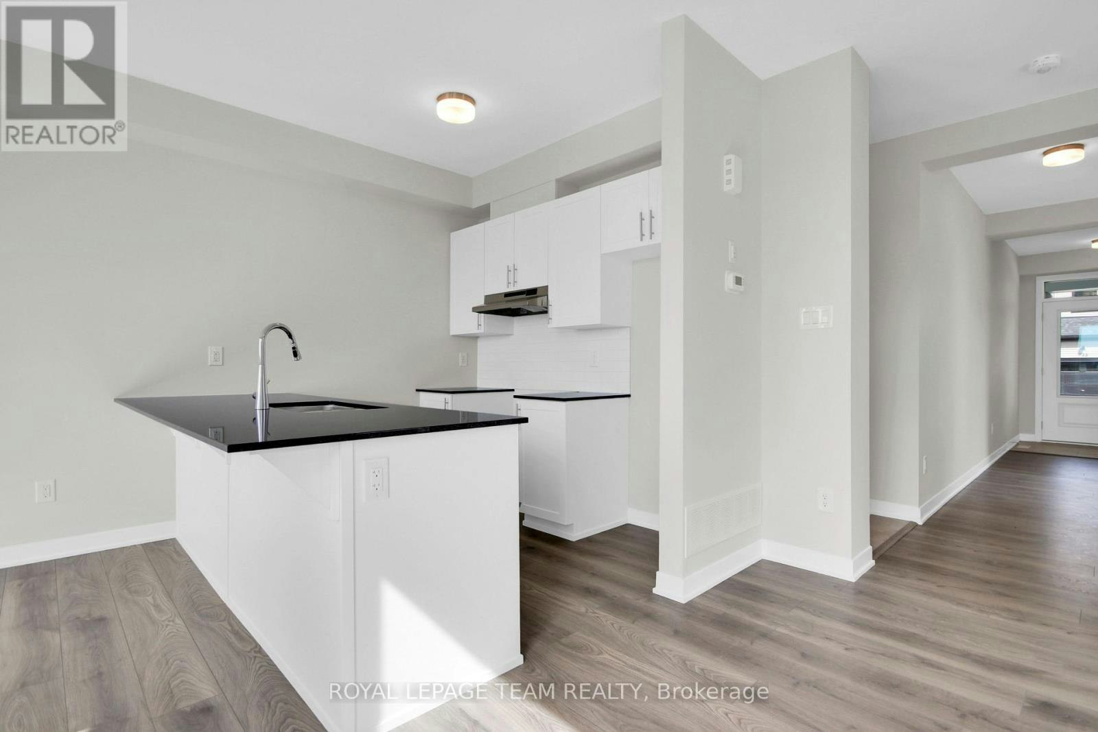 736 Haflinger Row, Ottawa, ON, K0A 2Z0 - 18