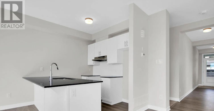 736 Haflinger Row, Ottawa, ON, K0A 2Z0 - 18