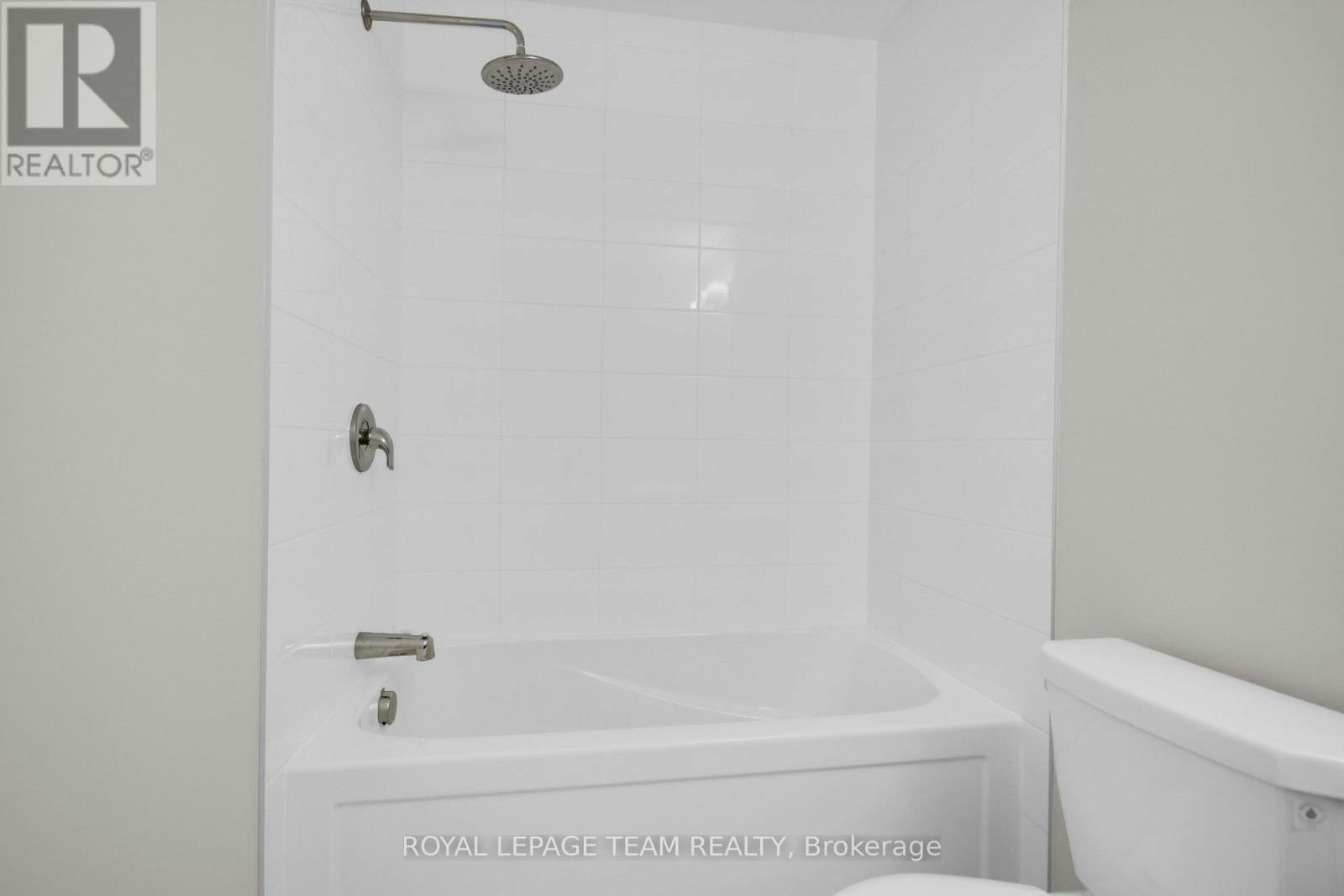 736 Haflinger Row, Ottawa, ON, K0A 2Z0 - 30