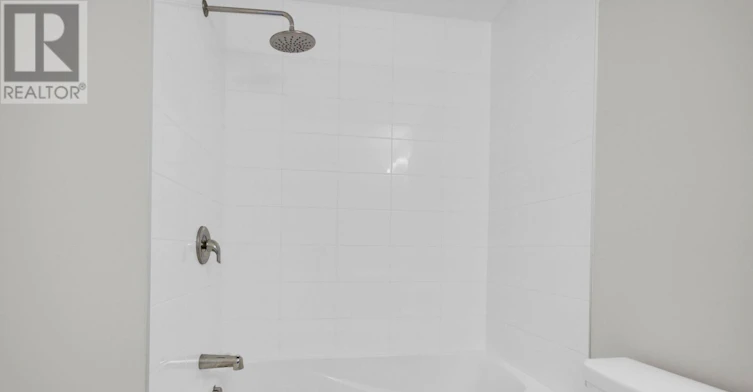736 Haflinger Row, Ottawa, ON, K0A 2Z0 - 30