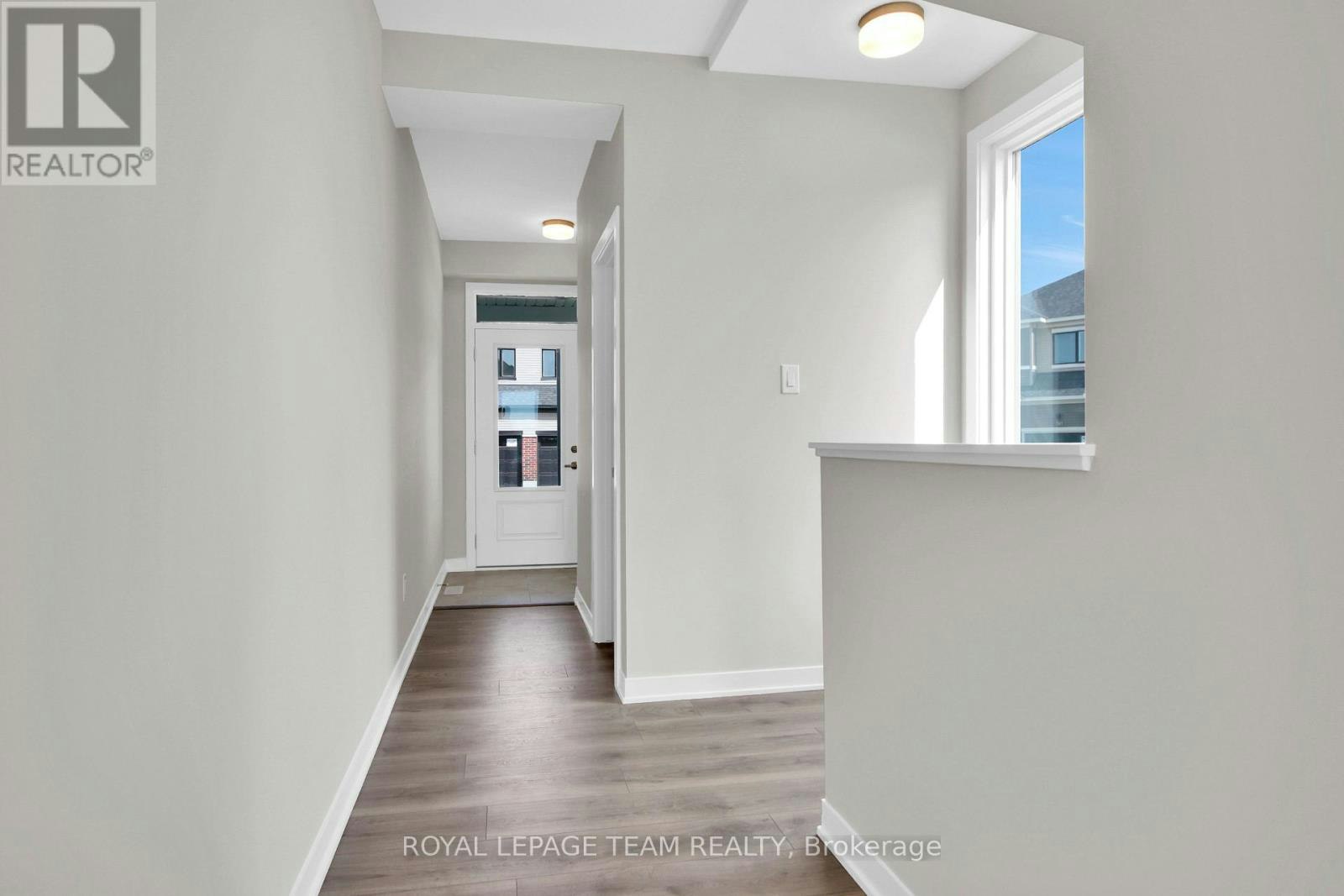 736 Haflinger Row, Ottawa, ON, K0A 2Z0 - 3