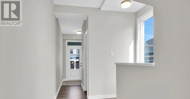 736 Haflinger Row, Ottawa, ON, K0A 2Z0 - 3
