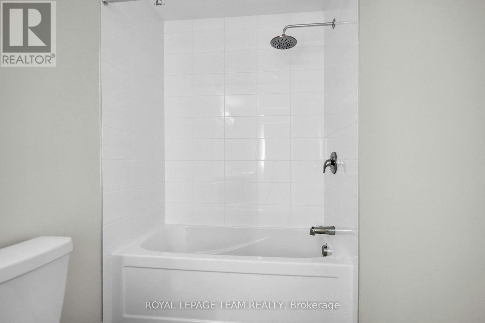 736 Haflinger Row, Ottawa, ON, K0A 2Z0 - 27