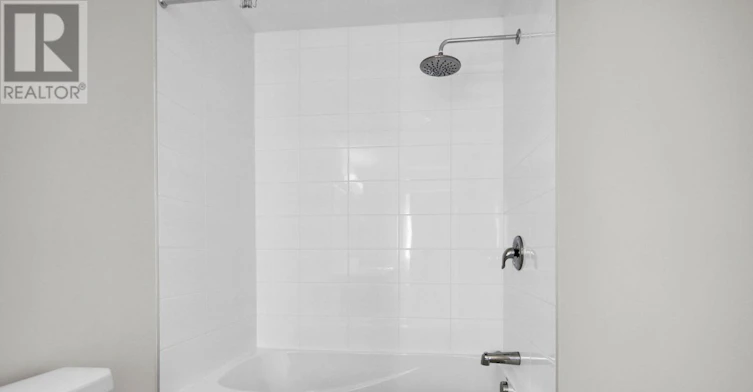 736 Haflinger Row, Ottawa, ON, K0A 2Z0 - 27