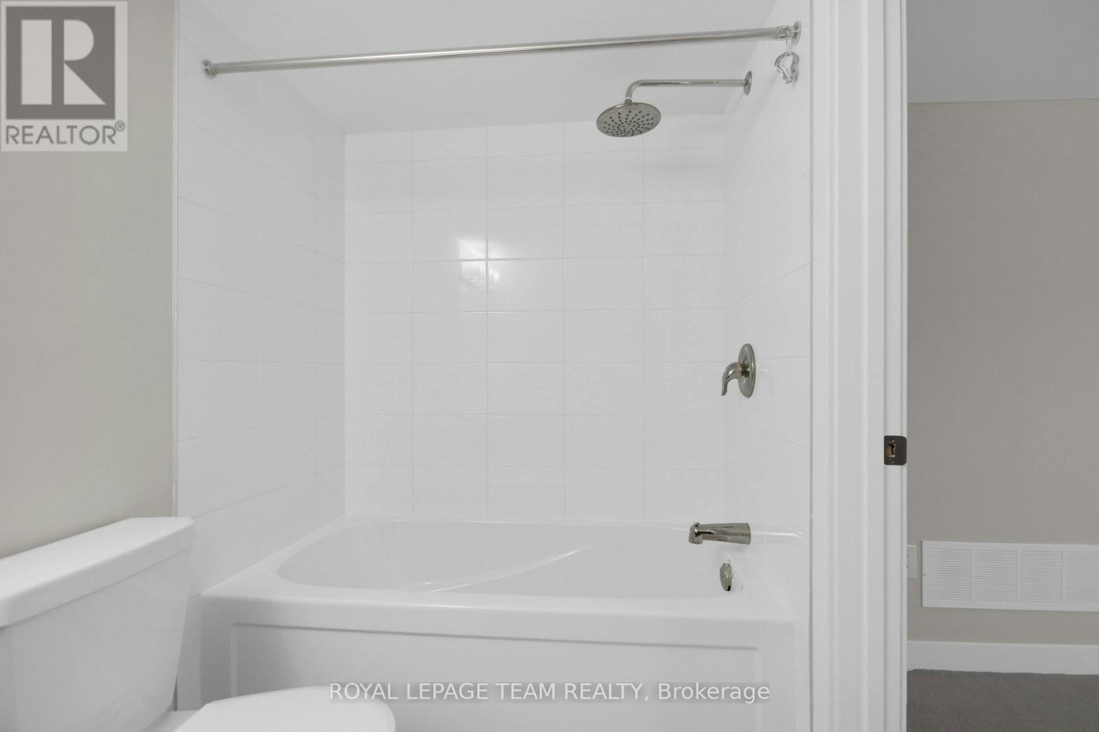 736 Haflinger Row, Ottawa, ON, K0A 2Z0 - 40