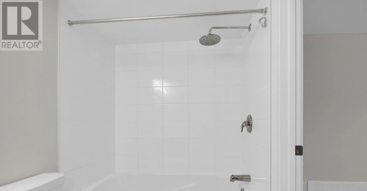 736 Haflinger Row, Ottawa, ON, K0A 2Z0 - 40