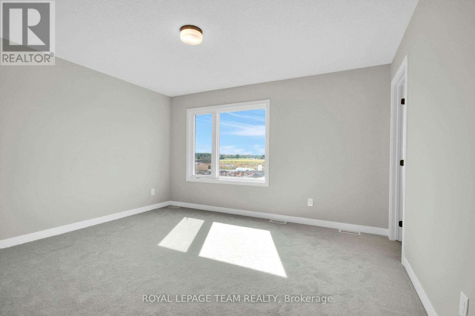 736 Haflinger Row, Ottawa, ON, K0A 2Z0 - 28