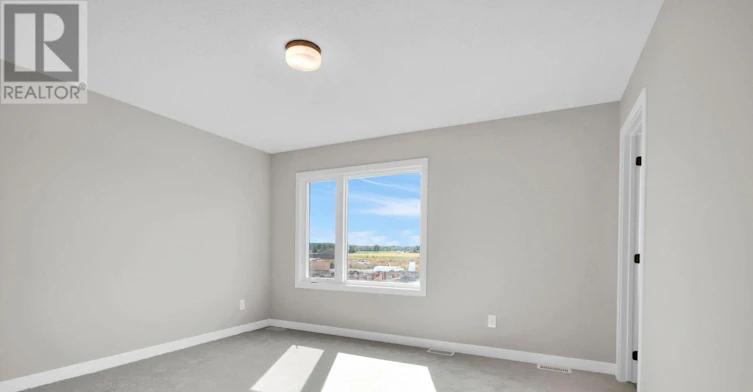 736 Haflinger Row, Ottawa, ON, K0A 2Z0 - 28