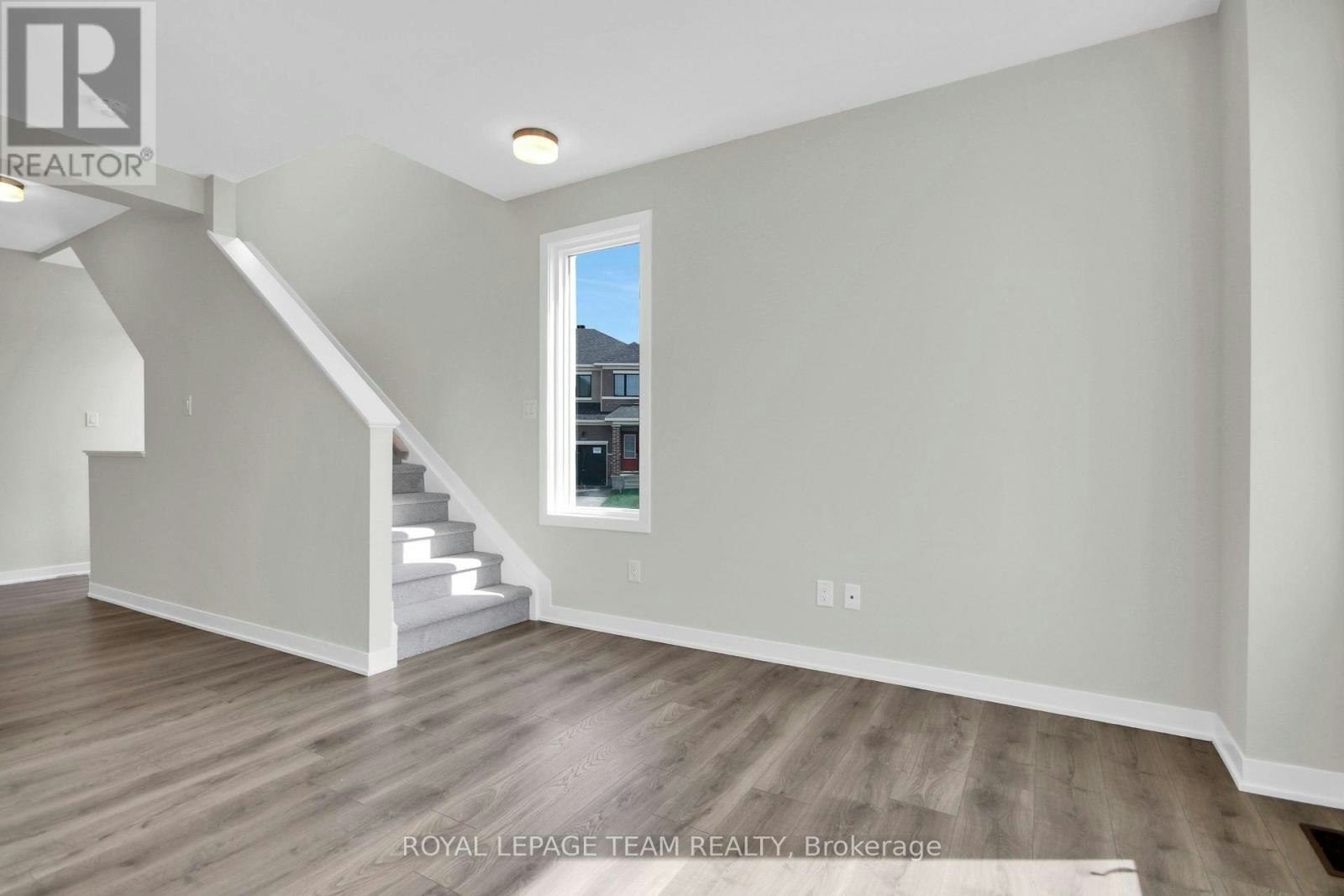 736 Haflinger Row, Ottawa, ON, K0A 2Z0 - 11