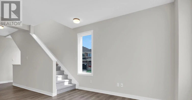 736 Haflinger Row, Ottawa, ON, K0A 2Z0 - 11