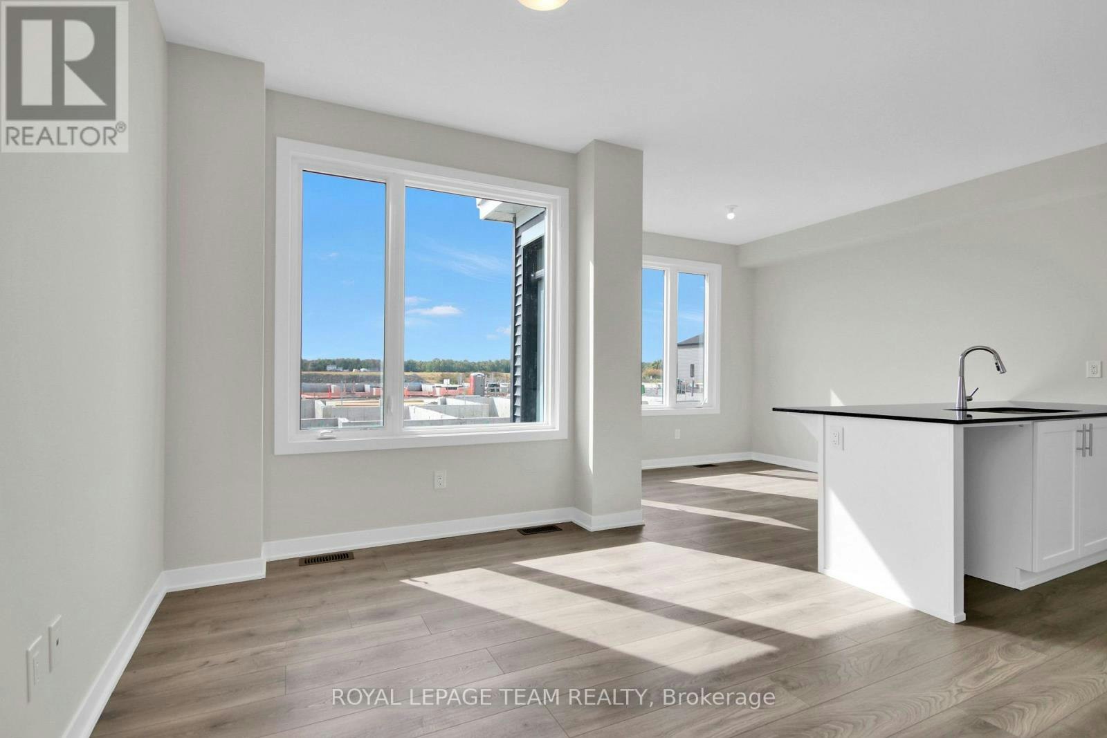 736 Haflinger Row, Ottawa, ON, K0A 2Z0 - 7