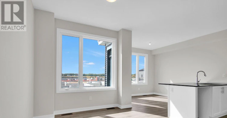 736 Haflinger Row, Ottawa, ON, K0A 2Z0 - 7