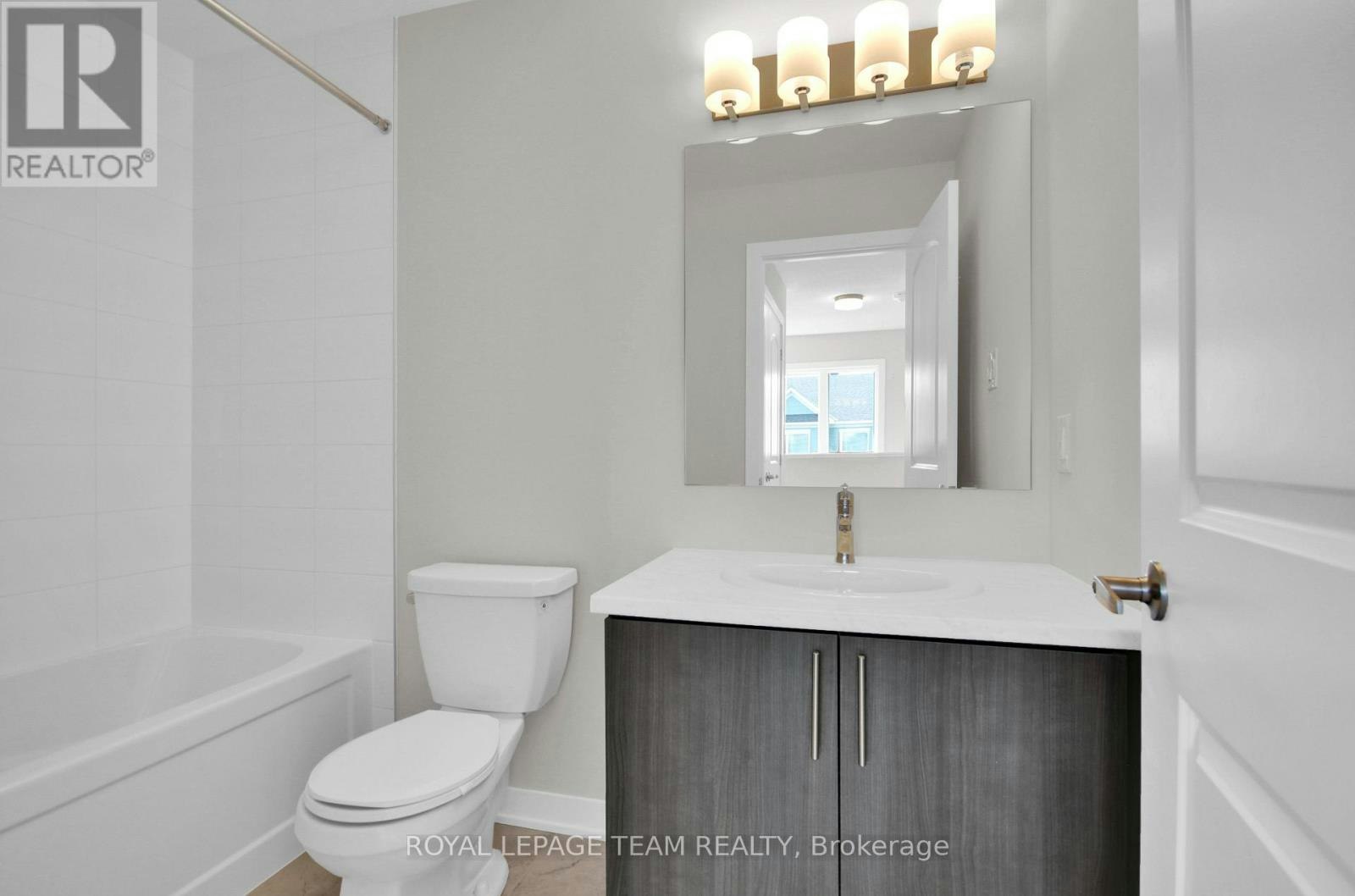 736 Haflinger Row, Ottawa, ON, K0A 2Z0 - 29