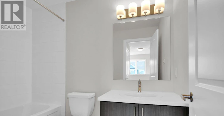 736 Haflinger Row, Ottawa, ON, K0A 2Z0 - 29