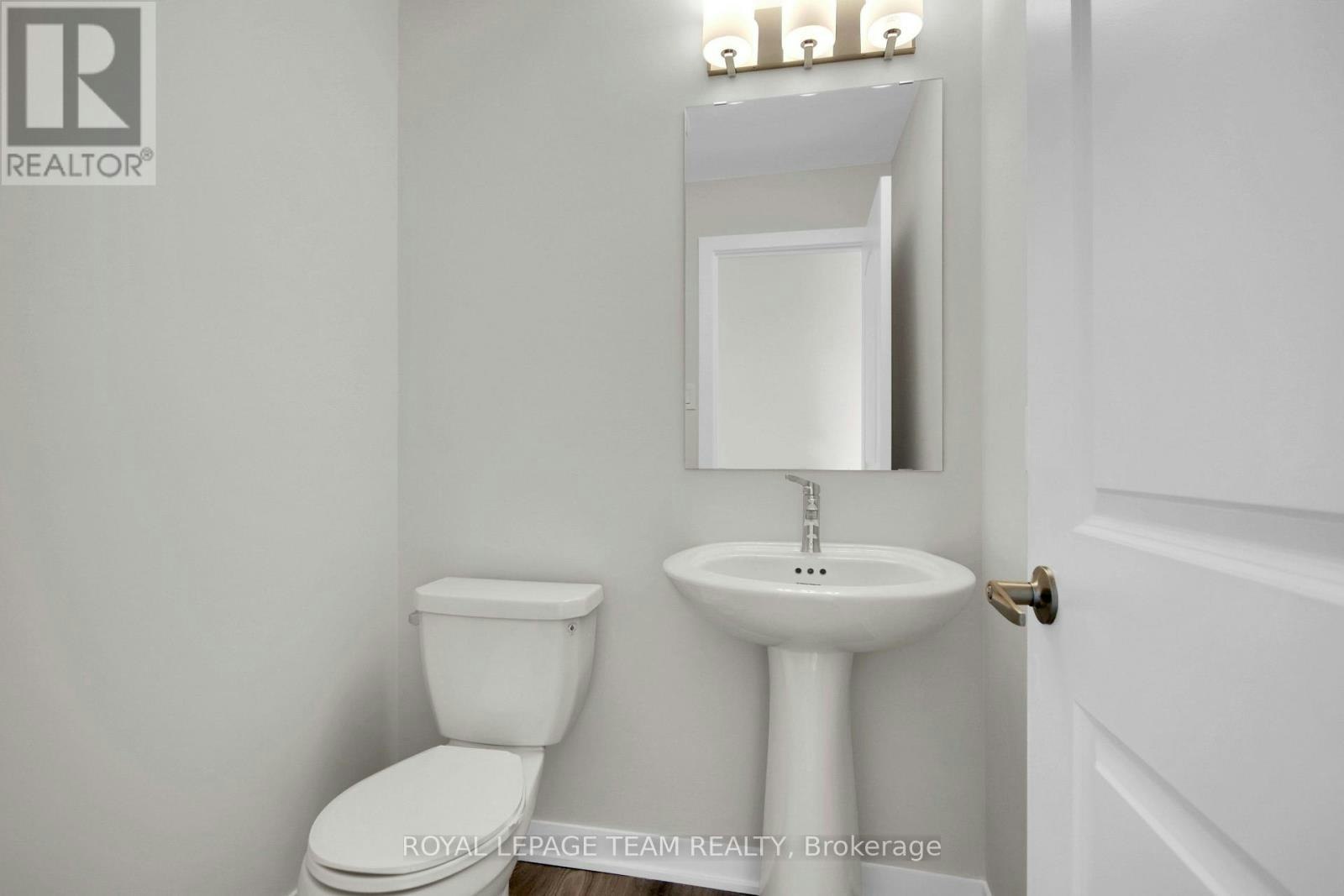 736 Haflinger Row, Ottawa, ON, K0A 2Z0 - 5