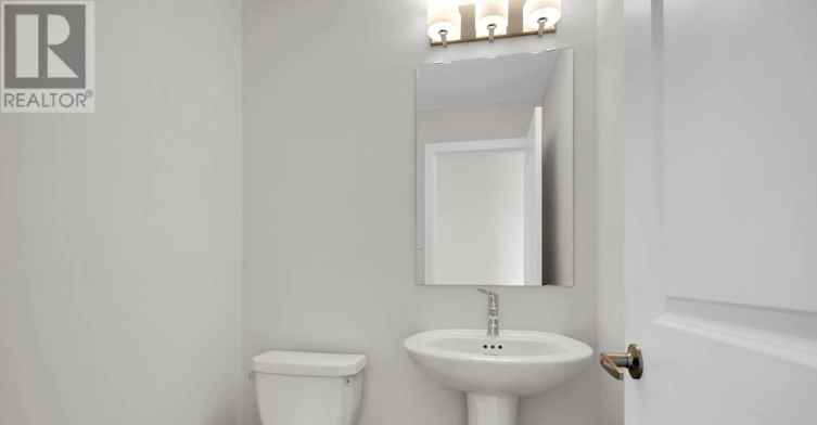 736 Haflinger Row, Ottawa, ON, K0A 2Z0 - 5