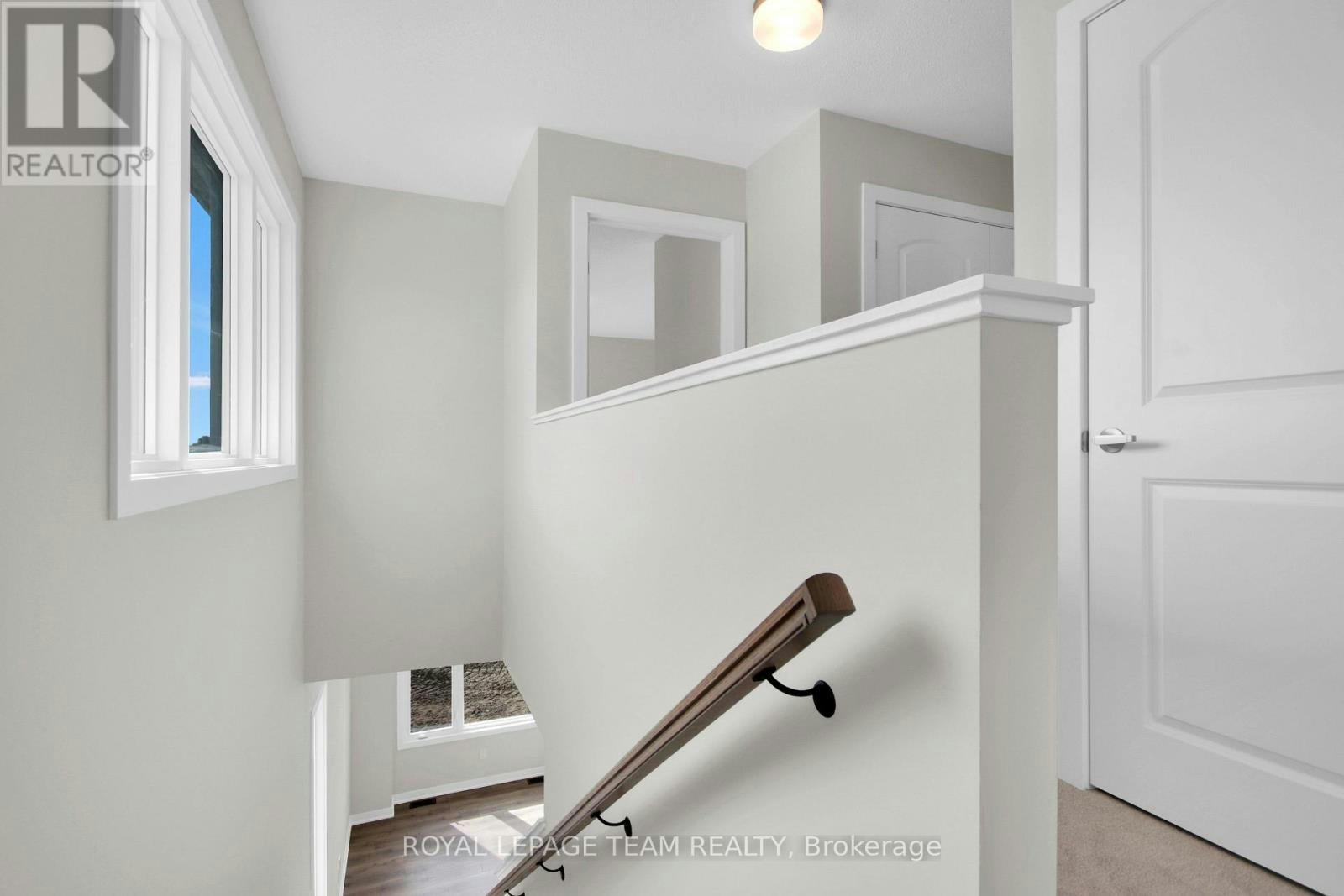 736 Haflinger Row, Ottawa, ON, K0A 2Z0 - 20
