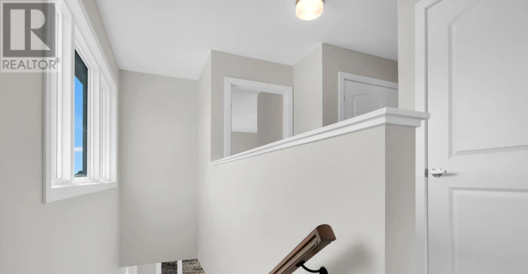 736 Haflinger Row, Ottawa, ON, K0A 2Z0 - 20