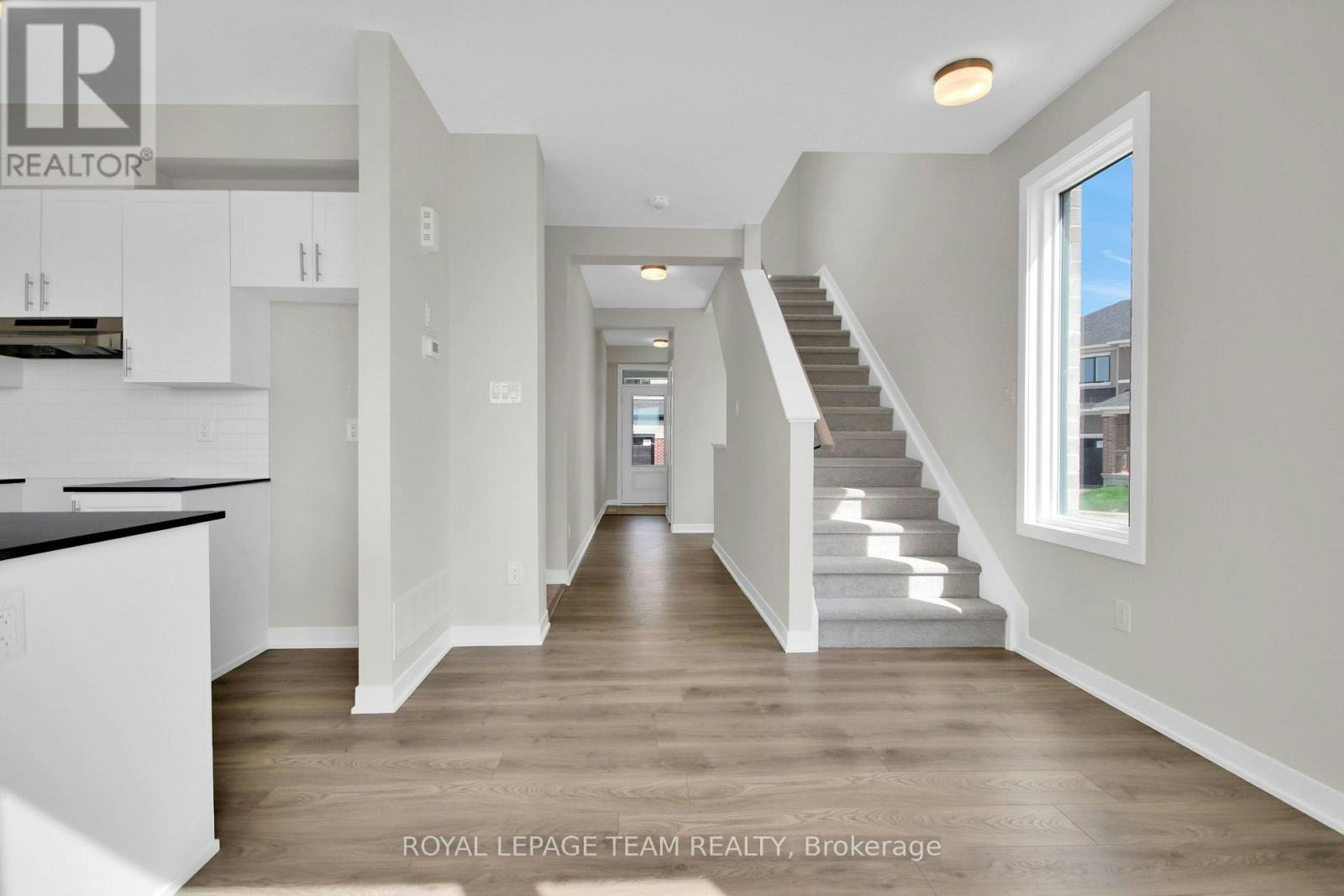 736 Haflinger Row, Ottawa, ON, K0A 2Z0 - 10