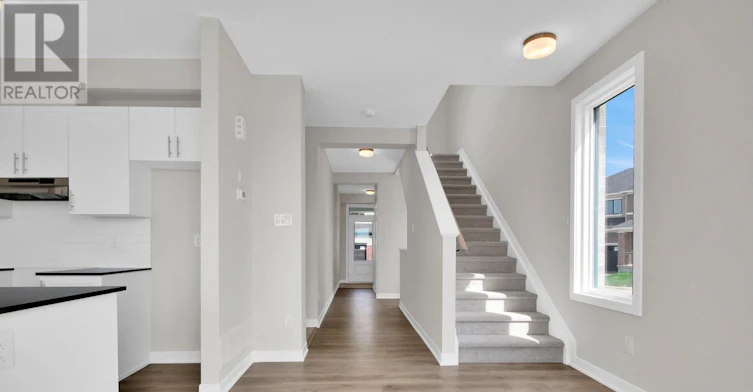736 Haflinger Row, Ottawa, ON, K0A 2Z0 - 10