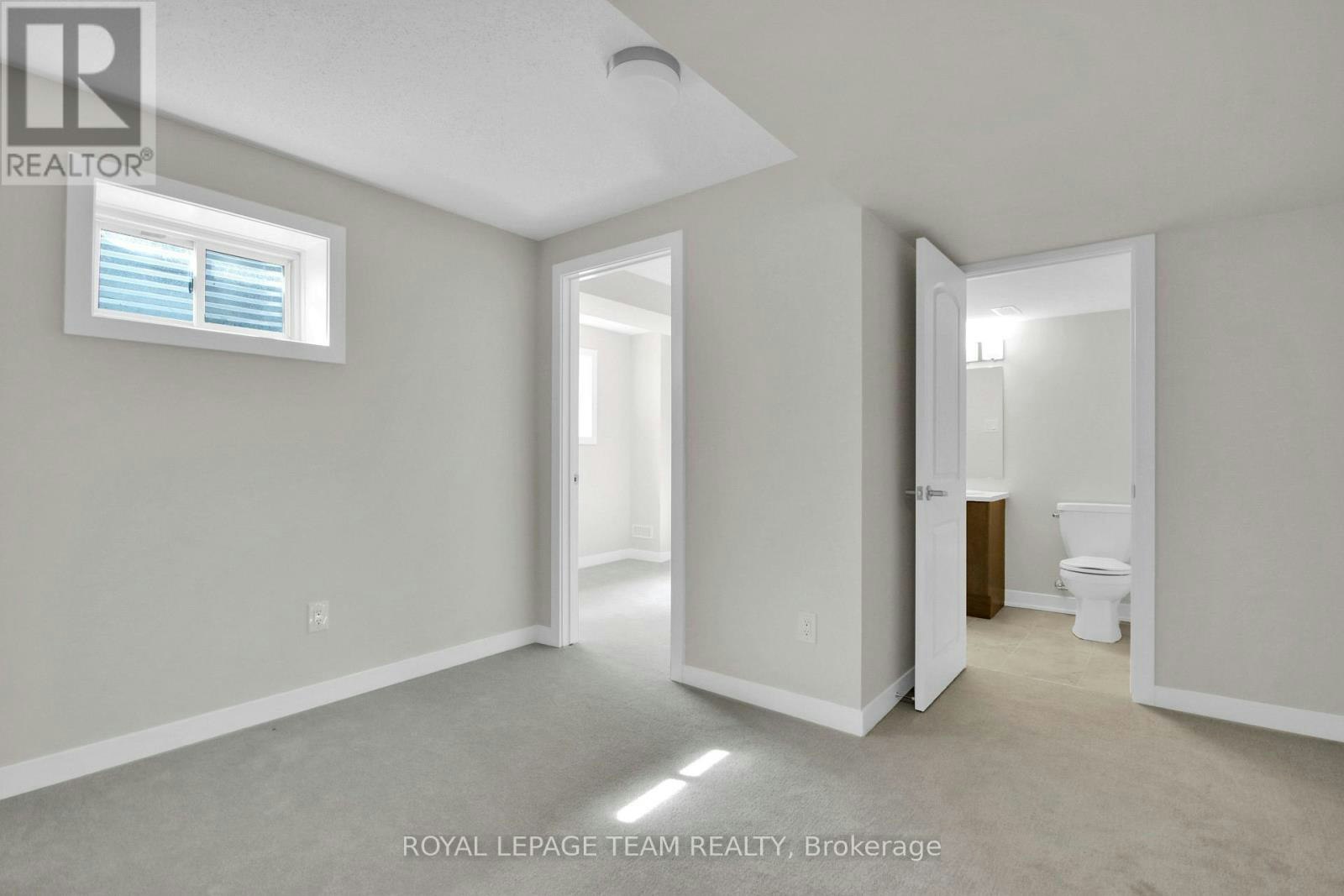 736 Haflinger Row, Ottawa, ON, K0A 2Z0 - 35