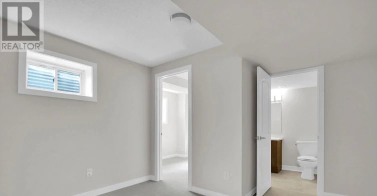 736 Haflinger Row, Ottawa, ON, K0A 2Z0 - 35