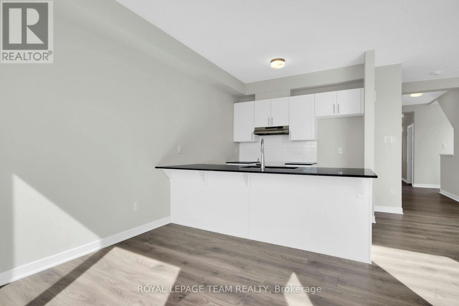 736 Haflinger Row, Ottawa, ON, K0A 2Z0 - 17