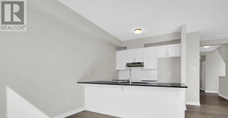 736 Haflinger Row, Ottawa, ON, K0A 2Z0 - 17