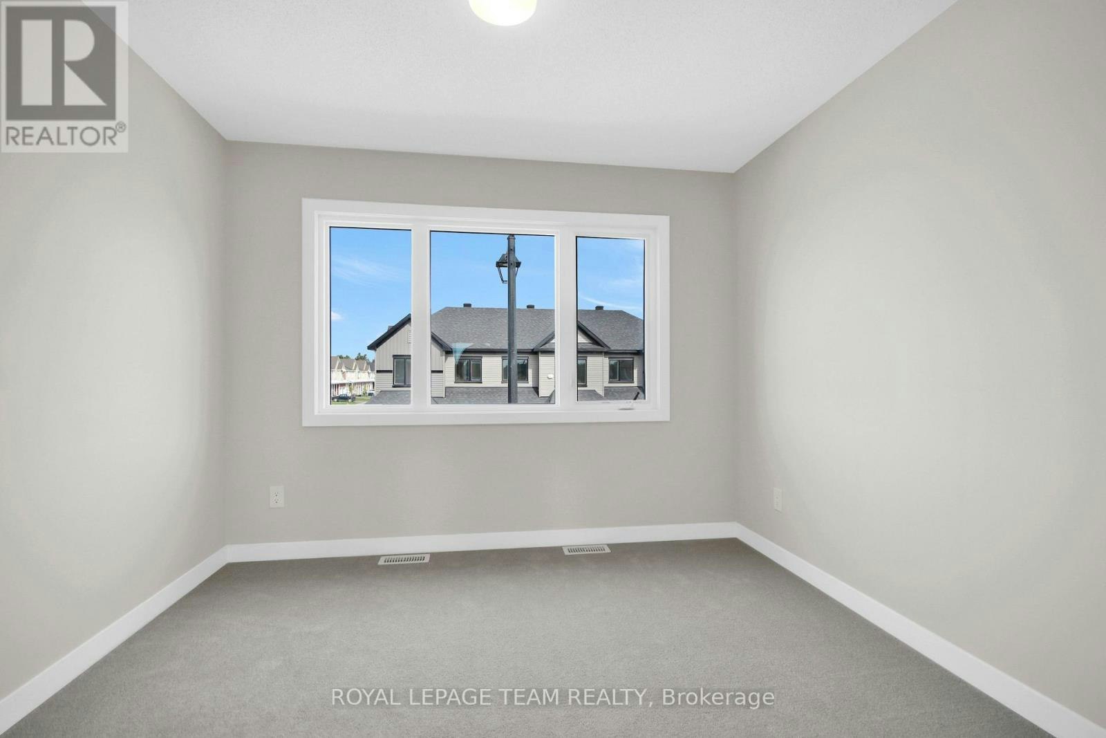 736 Haflinger Row, Ottawa, ON, K0A 2Z0 - 21