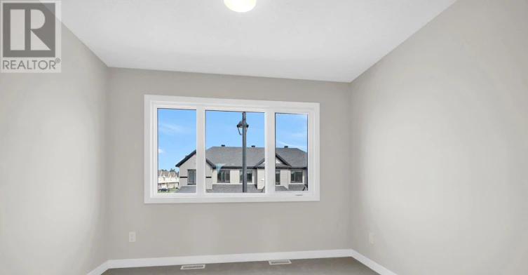 736 Haflinger Row, Ottawa, ON, K0A 2Z0 - 21