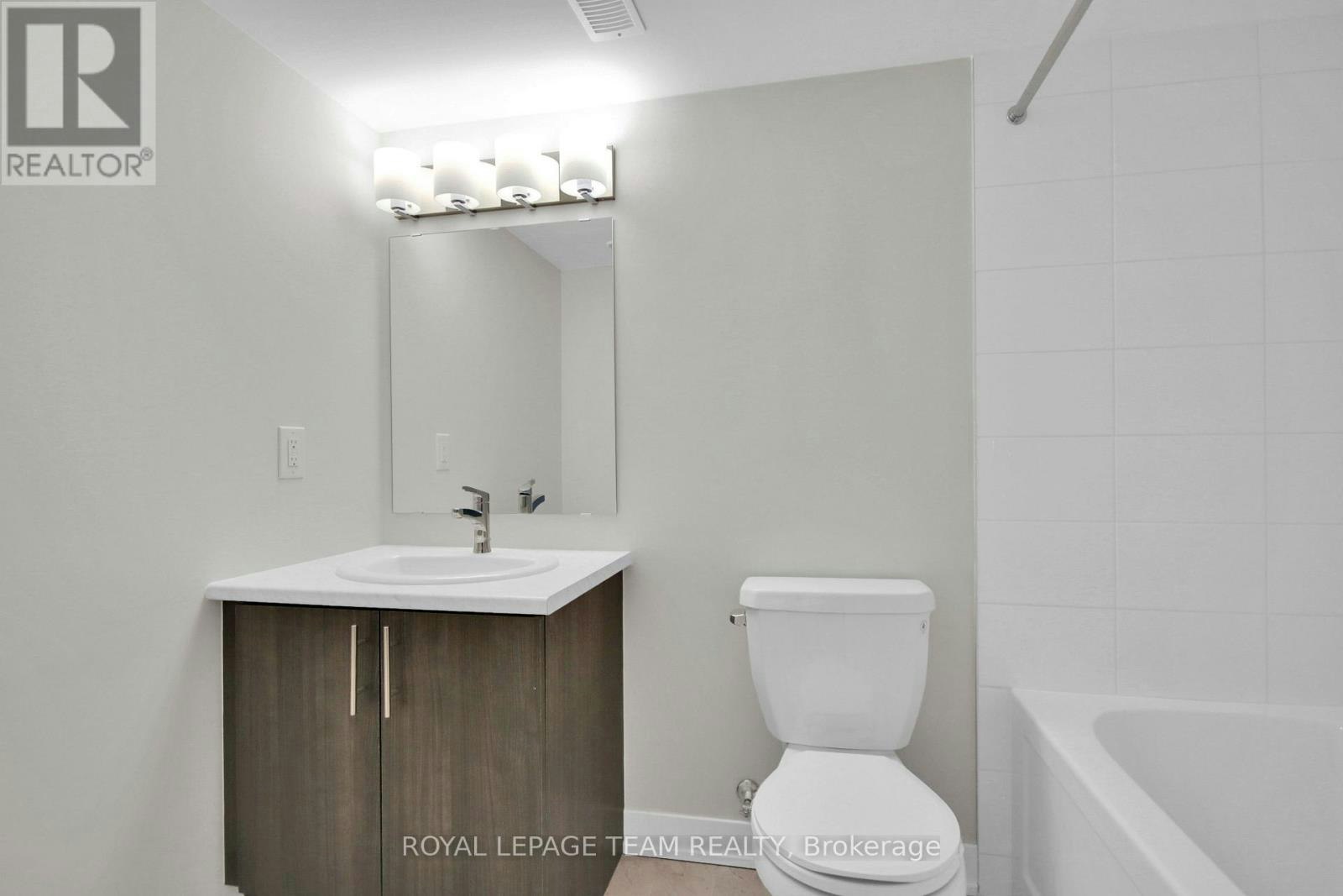736 Haflinger Row, Ottawa, ON, K0A 2Z0 - 39