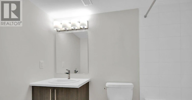 736 Haflinger Row, Ottawa, ON, K0A 2Z0 - 39