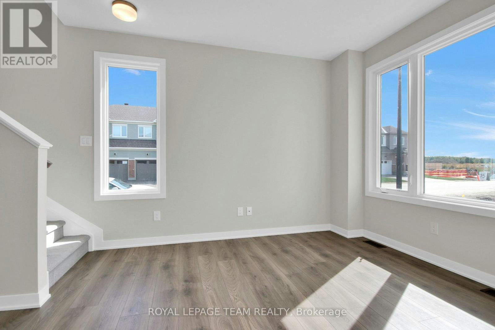 736 Haflinger Row, Ottawa, ON, K0A 2Z0 - 12