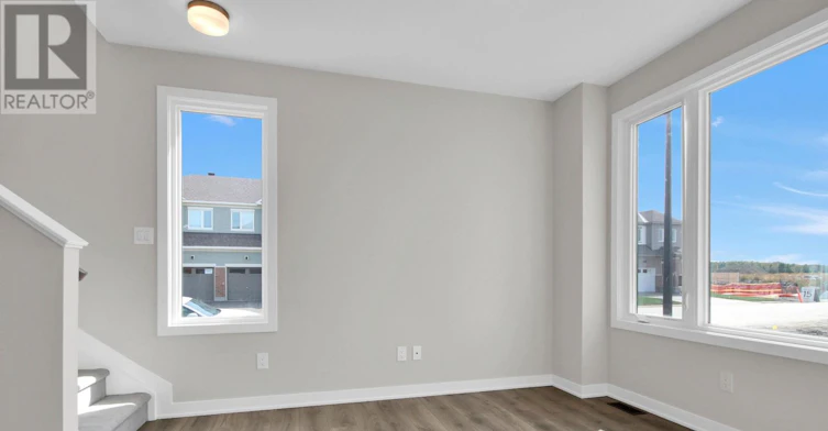 736 Haflinger Row, Ottawa, ON, K0A 2Z0 - 12