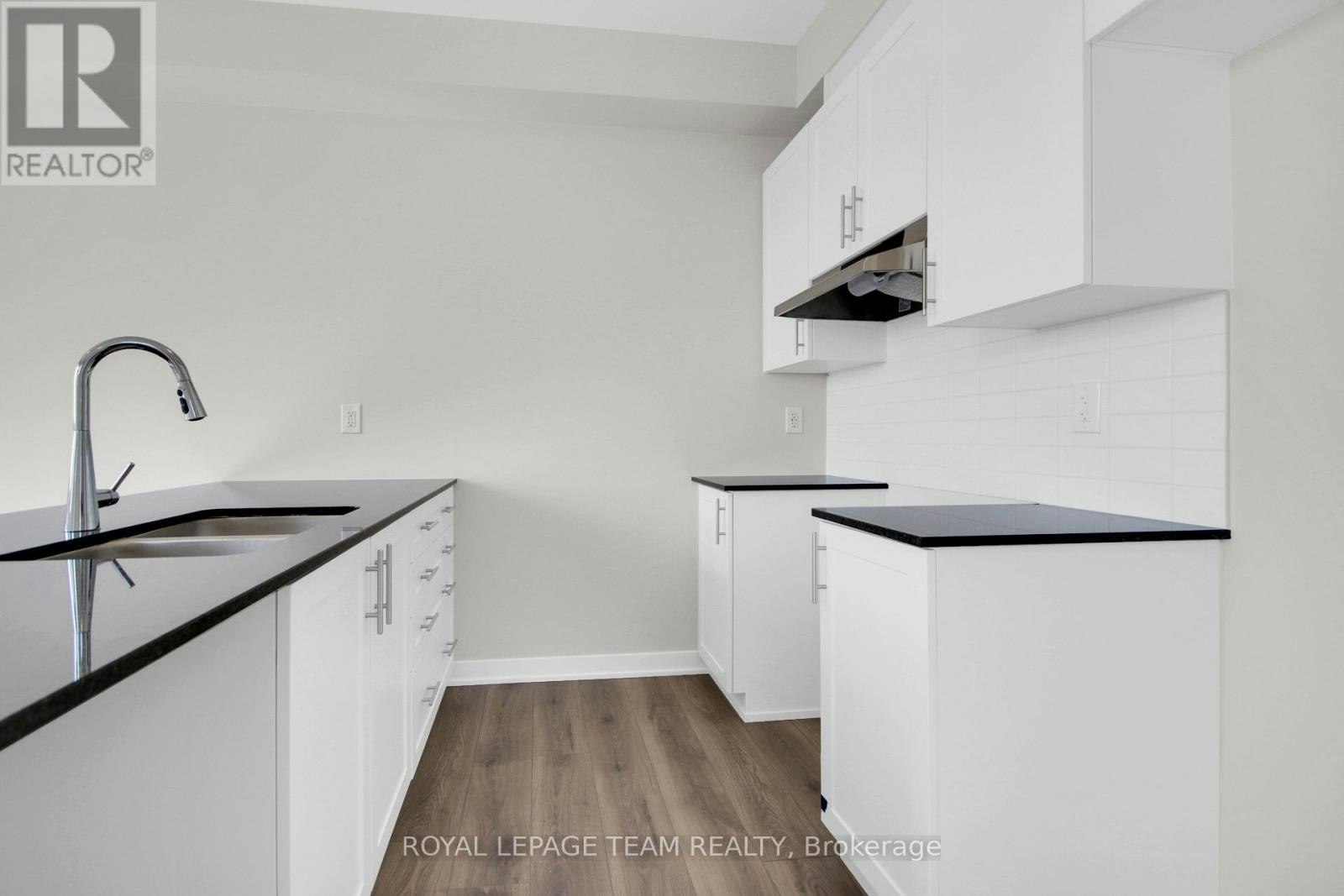 736 Haflinger Row, Ottawa, ON, K0A 2Z0 - 19