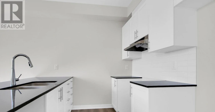 736 Haflinger Row, Ottawa, ON, K0A 2Z0 - 19