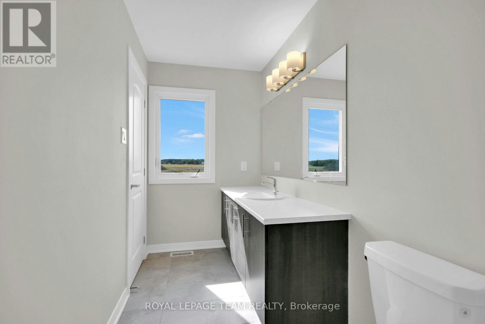 736 Haflinger Row, Ottawa, ON, K0A 2Z0 - 26
