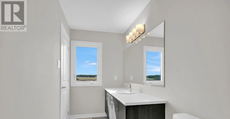 736 Haflinger Row, Ottawa, ON, K0A 2Z0 - 26