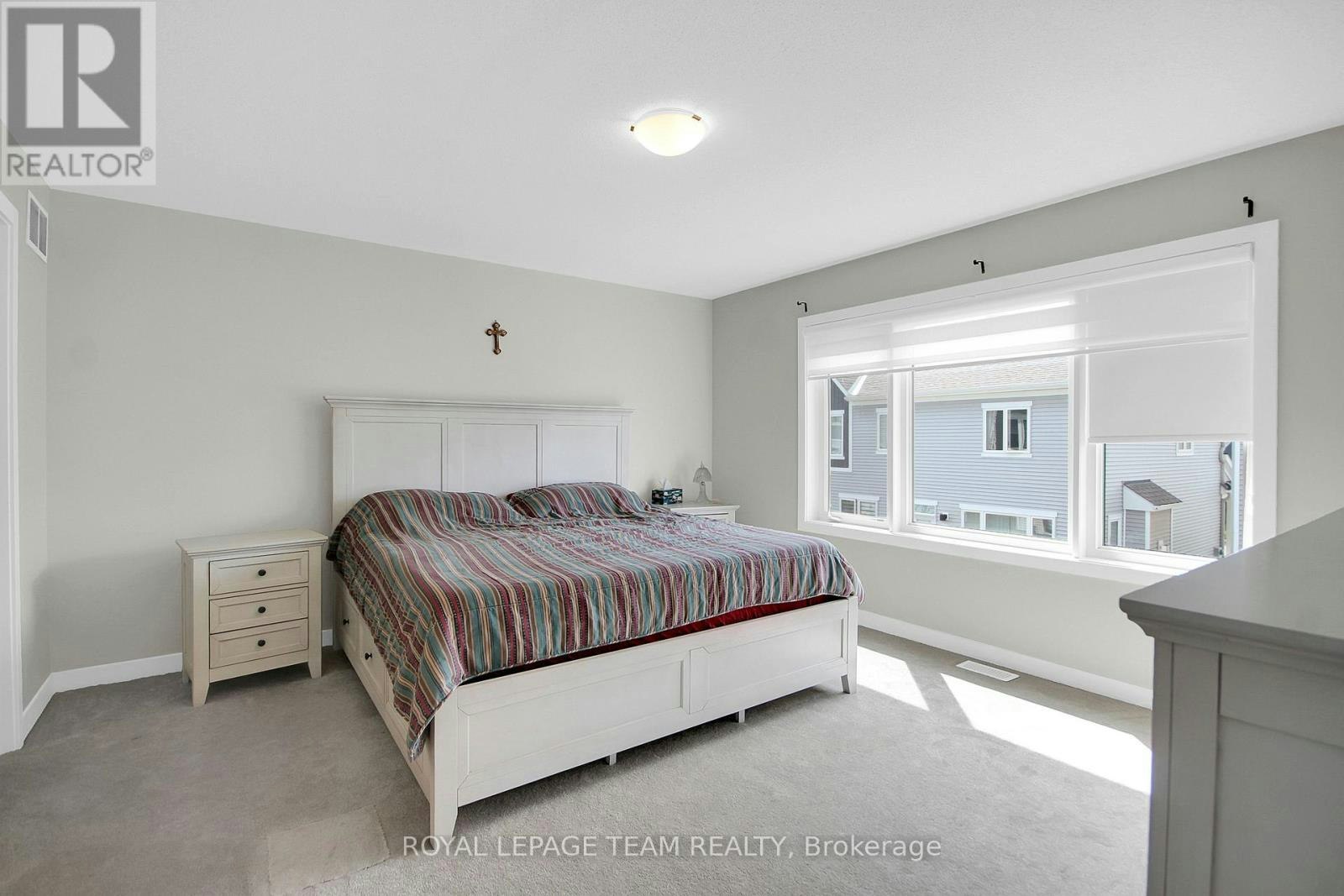 2036 Elevation Road, Manotick, ON, K2J 6X5 - 21