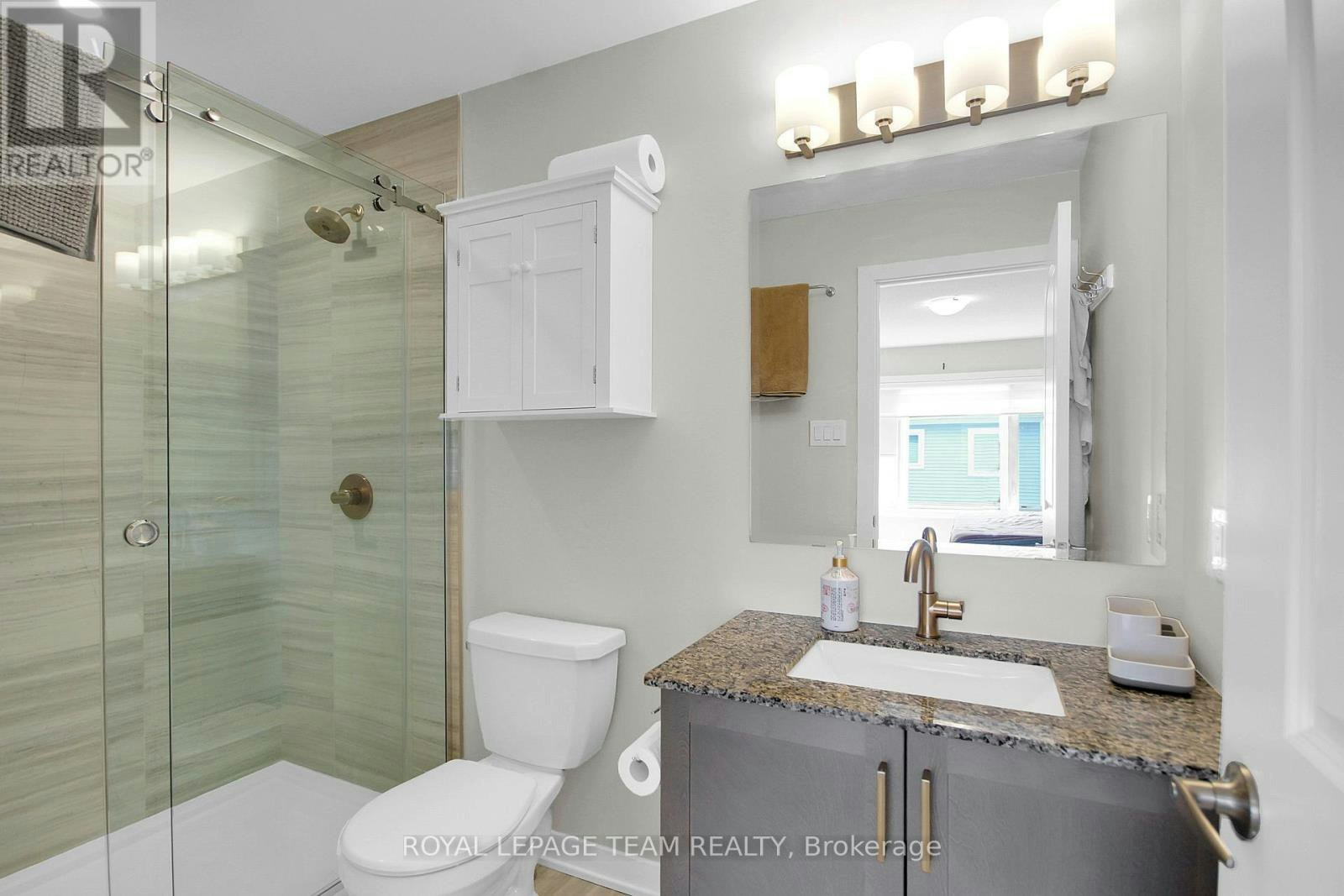2036 Elevation Road, Manotick, ON, K2J 6X5 - 23