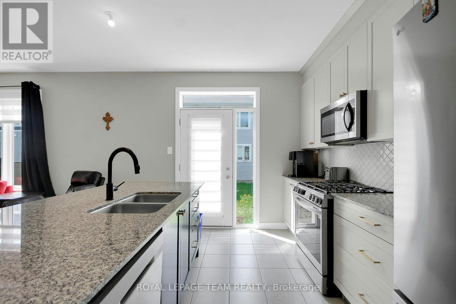 2036 Elevation Road, Manotick, ON, K2J 6X5 - 14