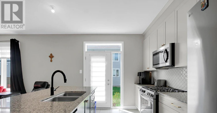 2036 Elevation Road, Manotick, ON, K2J 6X5 - 14