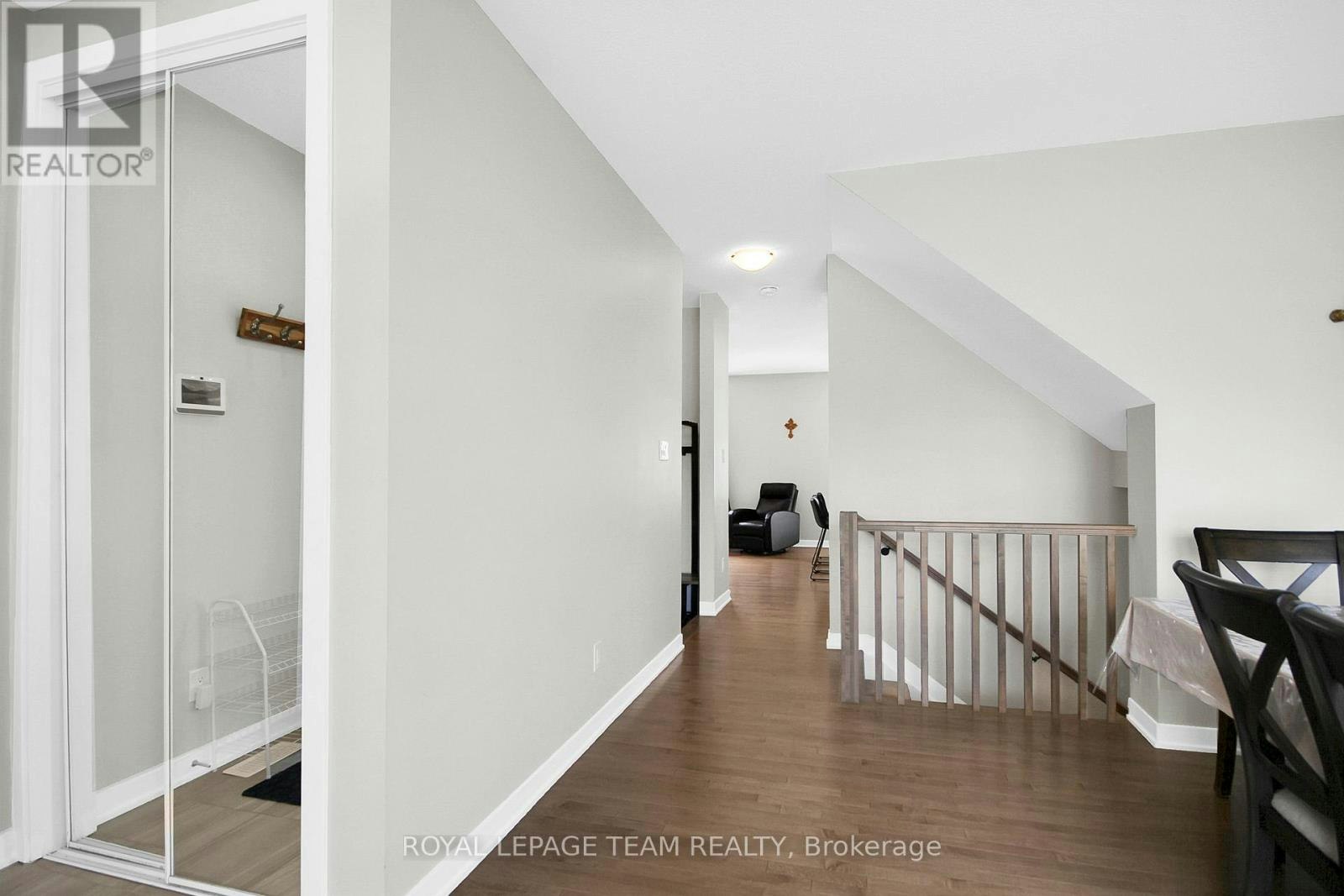 2036 Elevation Road, Manotick, ON, K2J 6X5 - 6