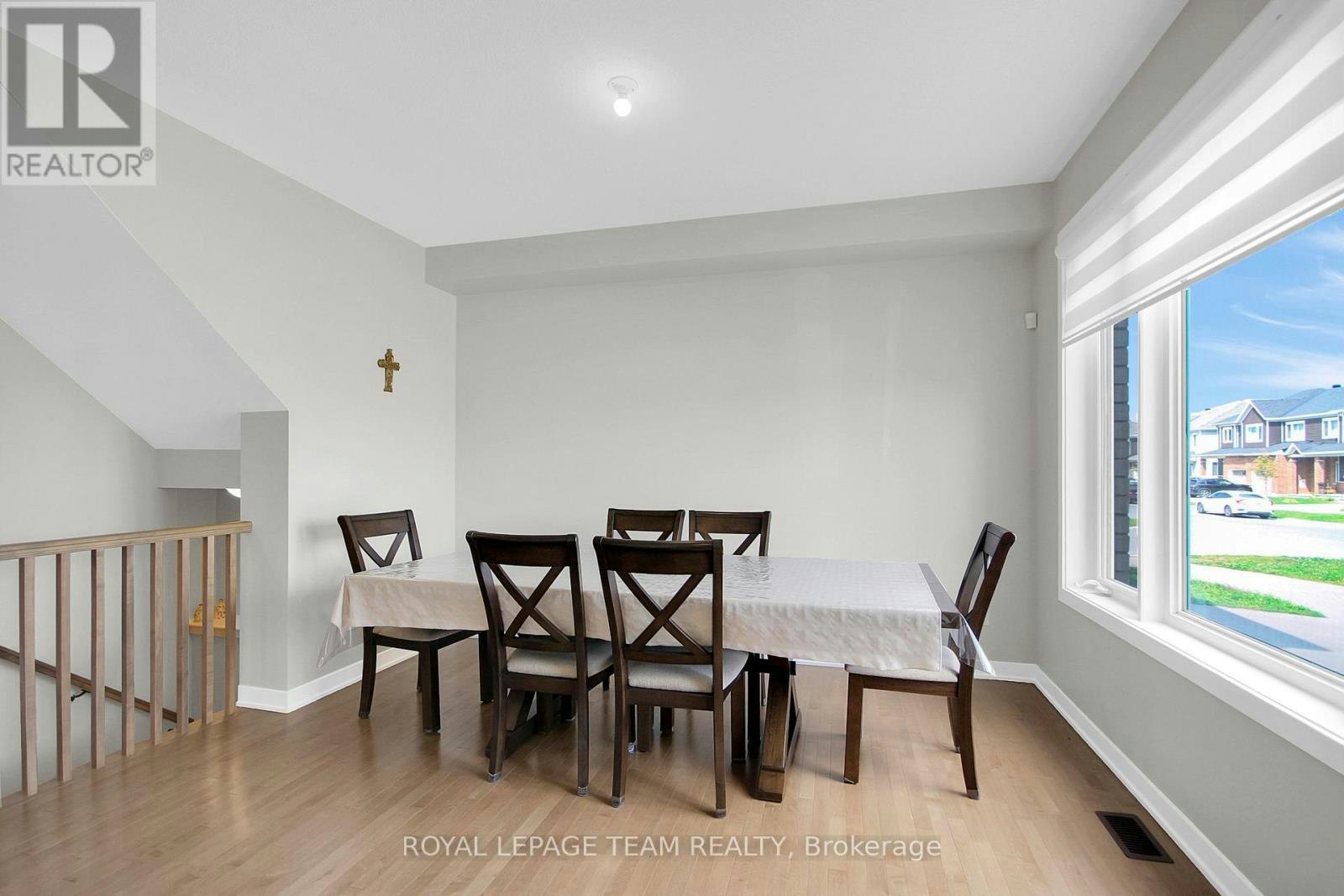 2036 Elevation Road, Manotick, ON, K2J 6X5 - 4
